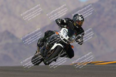 media/Oct-09-2022-SoCal Trackdays (Sun) [[95640aeeb6]]/Turn 9 (1pm)/